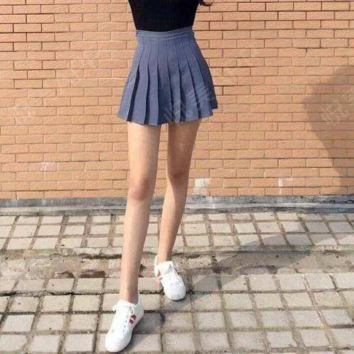 喵乱后宫破解版下载