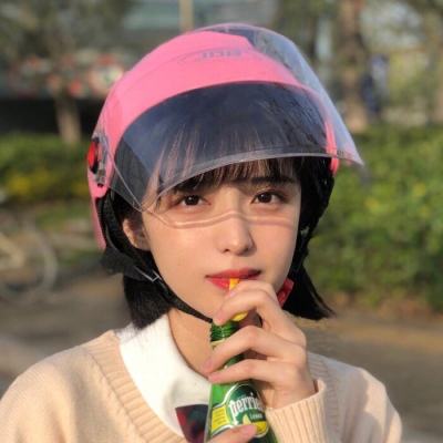 尼克体育英文版下载